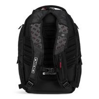 laptopo krepsiai - Ogio Renegade RSS Black - 3 nuotrauka