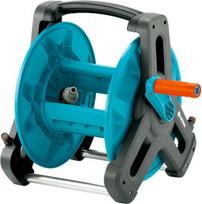 zarnos rite gardena - Gardena Classic Hose Reel 50 - 1 nuotrauka