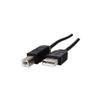 usb 2.0 a b cable - ACC USB 2.0 A-B Cable 5m - 1 nuotrauka