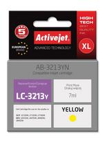 ACTIVEJET AB-3213YN