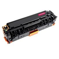 HP PP-CC533A