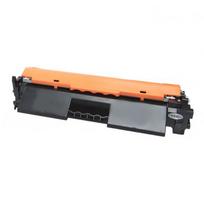 cf217x - HP PP-CF217X - 1 nuotrauka