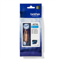 BROTHER LC427XLC