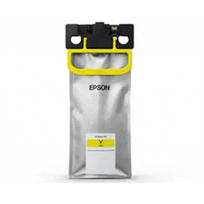 EPSON C13T05B440