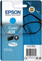 EPSON C13T09K24010