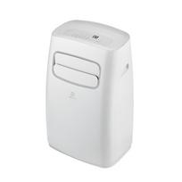 kondicionieriai mobilos - Electrolux EACM-12 CG/N6 - 2 nuotrauka