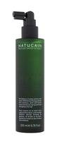 Natucain MKMS24 Hair Activator Serum 200ml