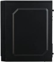 micro tower - AKYGA AK36BK - 4 nuotrauka