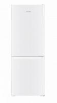 saldiklis - MPM MPM-182-KB-38W - 1 nuotrauka