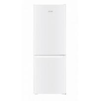 saldiklis - MPM MPM-182-KB-38W - 2 nuotrauka