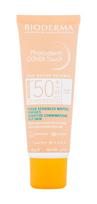 BIODERMA Photoderm COVER Touch 40g
