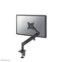 monitoriu laikiklis 100x100 - Neomounts by Newstar  MASNEWDS70_810BL1 - 1 nuotrauka