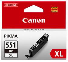 canon 551 - ZALMAN ZM650-GVII Power Supply - 2 nuotrauka
