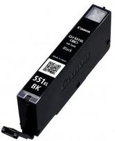 canon 551 - ZALMAN ZM650-GVII Power Supply - 3 nuotrauka