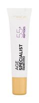 L´Oréal Paris Age Specialist 55+ Peptides & Caffeine Eye Cream 15ml