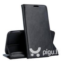 telefonas poco - Smart Magnetic, skirtas Xiaomi Redmi 10C, juodas - 1 nuotrauka