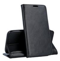 telefonas poco - Smart Magnetic, skirtas Xiaomi Redmi 10C, juodas - 2 nuotrauka