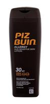 Piz Buin Allergy Sun Sensitive Skin Lotion 200ml