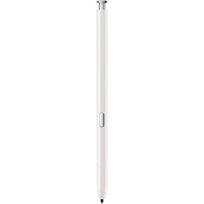 stylus pen - PN980BWE S Pen Stylus for Samsung Galaxy Note 20/ Note 20 Ultra (Baltas) - 2 nuotrauka