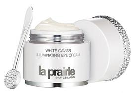 La Prairie White Caviar Illuminating 20ml