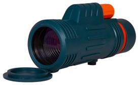  Levenhuk LabZZ MC4 8x42 Monocular