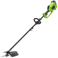 Greenworks GD40BCK2X