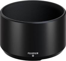x mount fujifilm - Fujifilm XF 33mm F1.4 R LM WR PD - 5 nuotrauka