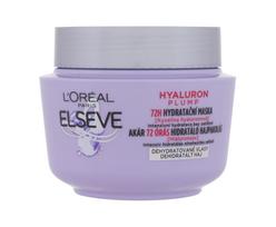 L´Oréal Paris Elseve Hyaluron Plump Hair Mask 300ml