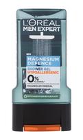 L´Oréal Paris Men Expert Magnesium Defence Shower Gel 300ml