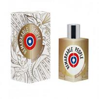 Etat Libre d´Orange Remarkable People 50 ml