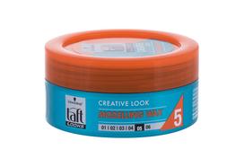 Schwarzkopf  Taft Creative Look 75ml