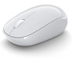 Microsoft RJN-00063