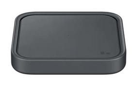 laikrodziu ikroviklis - Samsung EP-P2400BBEGEU, Indoor, USB, Black - 2 nuotrauka