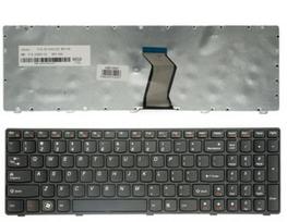 Klaviatūra LENOVO KB312047