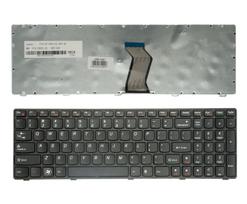 lenovo klaviatura - Klaviatūra LENOVO KB312047 - 2 nuotrauka