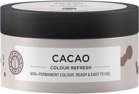 Kaukė plaukams Maria Nila Colour Refresh, 100 ml