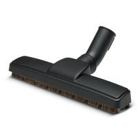 Parketo antgalis Karcher 2.863-260.0