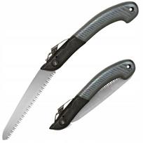 sulankstomas folding mil tec peilis -  Mil-tec Folding Saw - 3 nuotrauka