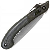 sulankstomas folding mil tec peilis -  Mil-tec Folding Saw - 4 nuotrauka