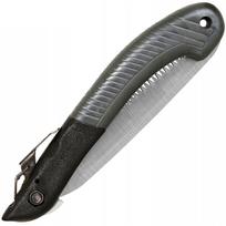 sulankstomas folding mil tec peilis -  Mil-tec Folding Saw - 6 nuotrauka
