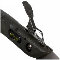 sulankstomas folding mil tec peilis -  Mil-tec Folding Saw - 8 nuotrauka