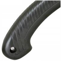 sulankstomas folding mil tec peilis -  Mil-tec Folding Saw - 9 nuotrauka
