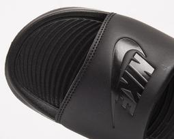 Nike Victori One Slide