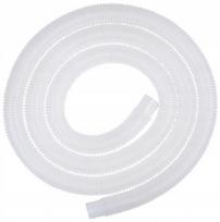 vamzdis 32 - Žarna Bestway Flowclear 58369 - 2 nuotrauka