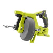  Ryobi R18DA-0, 18V