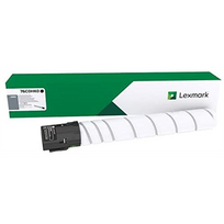 LEXMARK 76C0HK0