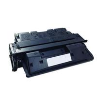 HP PP-C8061X