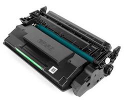 HP CF259XH