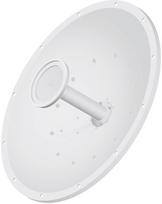 5ghz antena - Ubiquiti AirMax RocketDish 30dBi 5GHz RD-5G30 - 1 nuotrauka