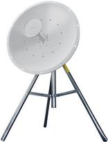 5ghz antena - Ubiquiti AirMax RocketDish 30dBi 5GHz RD-5G30 - 2 nuotrauka